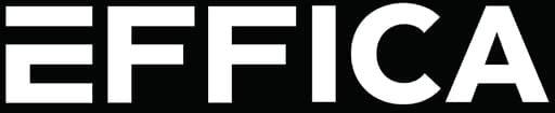 EFFICA