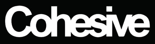 Cohesive