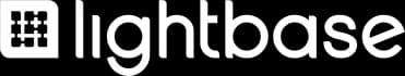 Lightbase